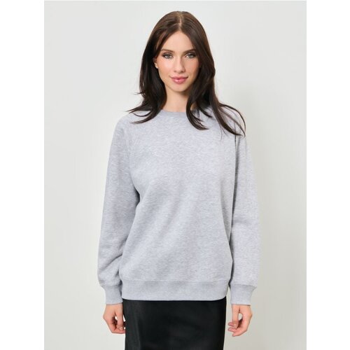 Sinsay Crewneck majica Cijene