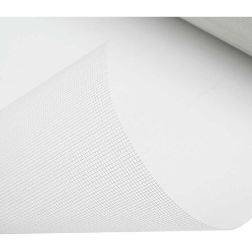  Mreža protiv insekata Bijelo 80 x 2000 cm Stakloplastika Slike