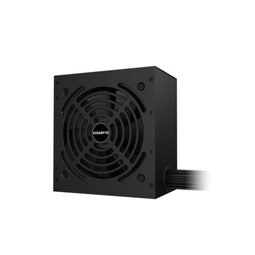Gigabyte PSU 650W Gold,80+, ATX form factor,Active PFC, 6xSATA,4xPCIe 6+2 Pin,3x4Pin Cijene