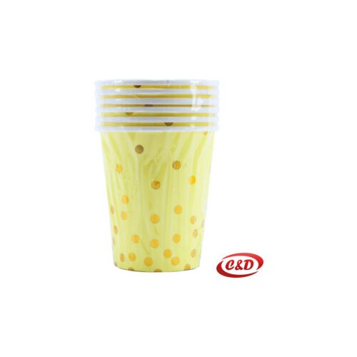 PARTY ča&amp;scaron;e 6/1 Slike