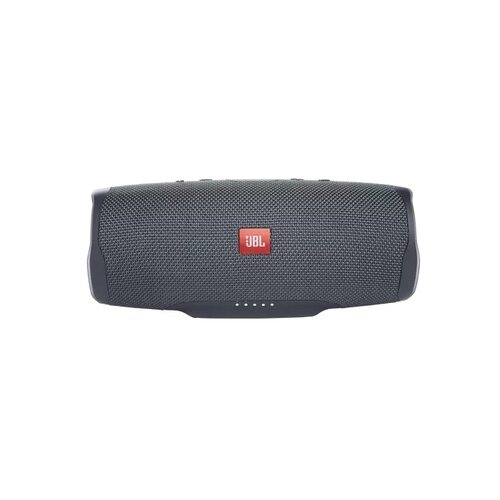 JBL charge essential 2 jbl Cene