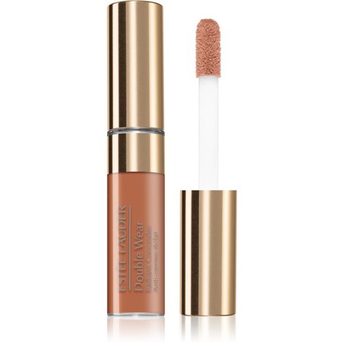 Estée Lauder Double Wear Radiant Concealer korektor in osvetljevalec odtenek 5C Deep 10 ml Cene