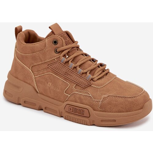 Big Star Men&amp;#039;s Sneakers Slike