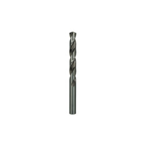Bosch Svrdlo za metal HSS-G, standard Slike