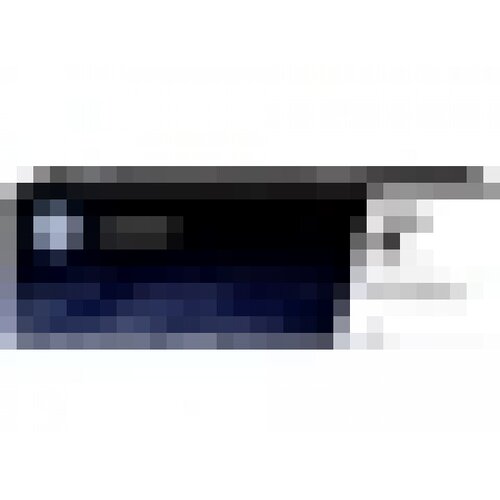 HP SUP TON CF256X Slike
