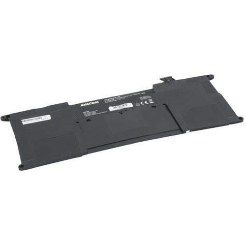 AVACOM asus zenbook UX21E li-pol 7.4V 4800mAh 36Wh, (20712093) Cene
