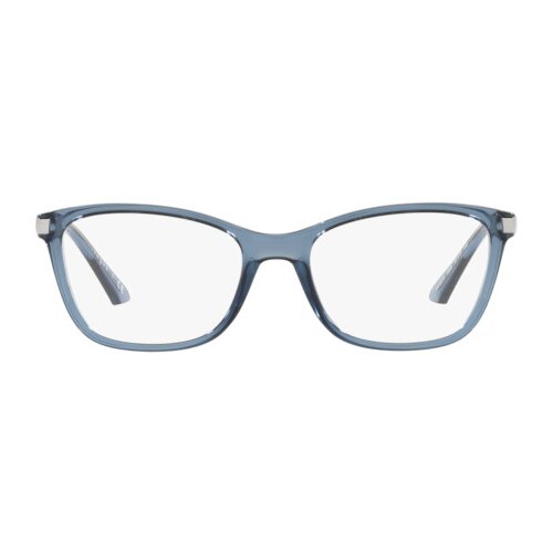 Vogue VO5378 2986 - L (53) Cijene