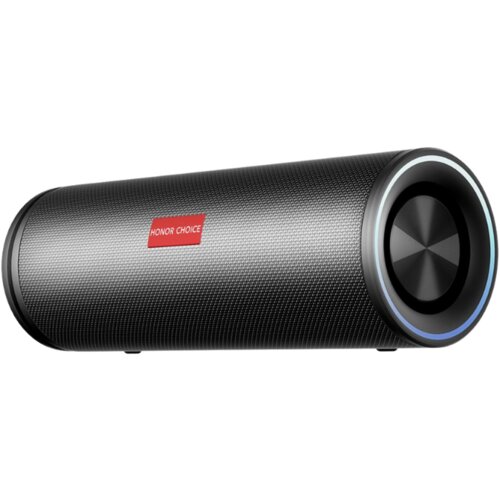 Honor choice pro bežični zvučnik 30W, crni Cene
