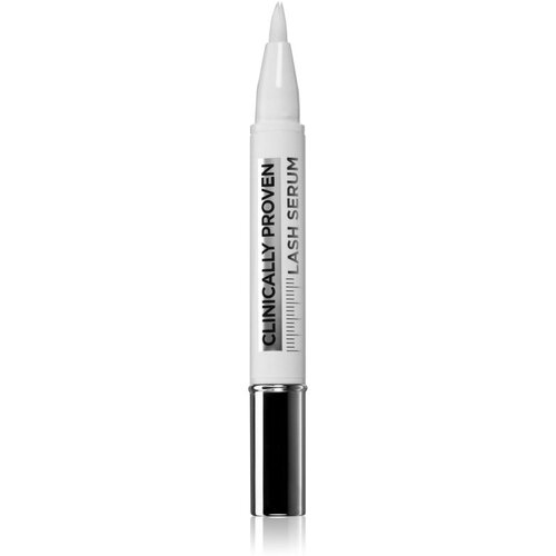 L´Oréal Paris Clinically Proven serum za trepavice 1,9 ml Cijene