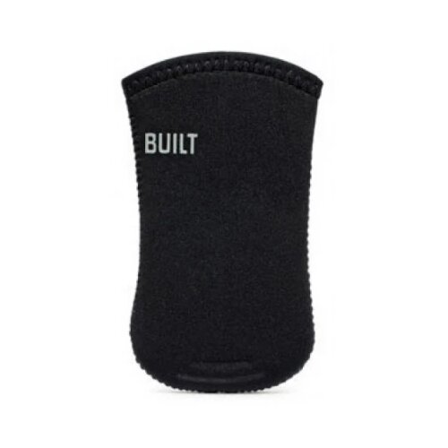 BUILT NY E-PPK10-BLK Cene