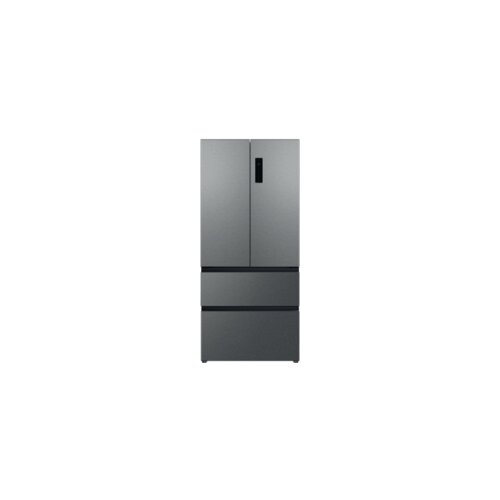 Tcl side by side frižider RC532FXE0E Cene