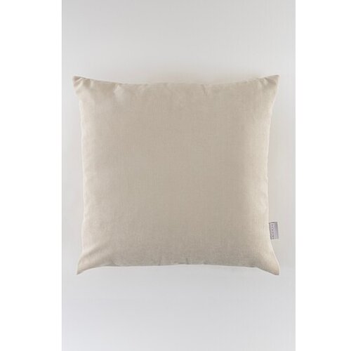 WALLXPERT Ukrasna jastučnica 45x45 cm Autumn &amp;ndash; Slike