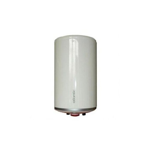 Bojler električni 30l VR+S.ventil O&amp;#039;Pro Slim ATLANTIC Slike