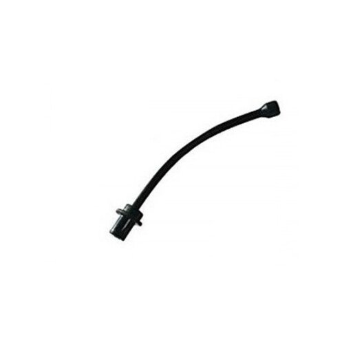 Ruris r10 crevo ulja ( 80142 ) Slike