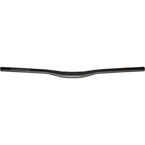  Volan Bontrager Comp 31.8Mm 780Mmx15Mm Black Cijene