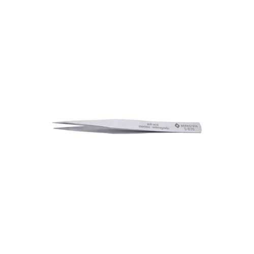 Bernstein Tools 5-878 univerzalna pinceta PSF-Z šiljasti 130 mm Cijene