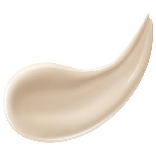Lanc&amp;ocirc;me Teint Miracle posvetlitvena podlaga SPF 15 odtenek 03 Beige Diaphane 30 ml Slike
