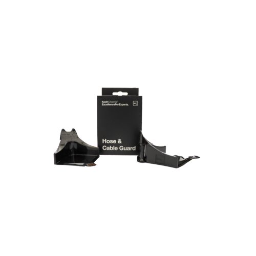 KOCH Chemie Hose Cable Guard Slike