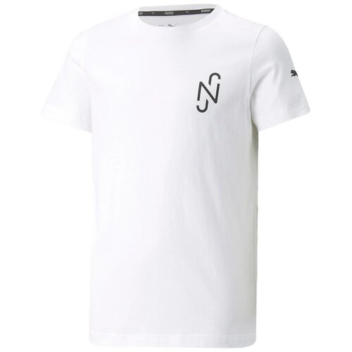 Puma Neymar JR Copa Tee JR Slike