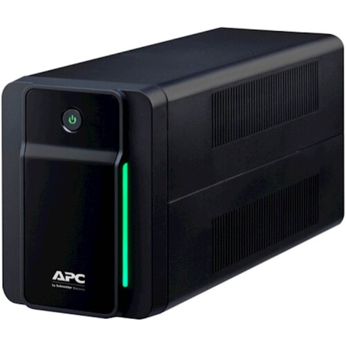 Back-UPS APC, 750VA, Tower, 230V, Cijene