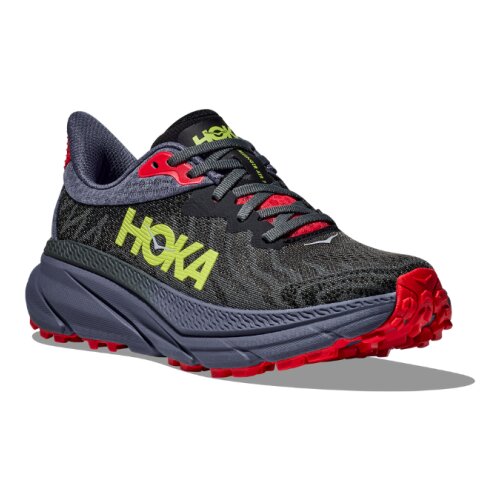  Tenisice Hoka Challenger ATR 7 onn - 46 2/3 Cijene