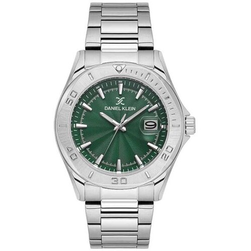 Daniel Klein dk13978-3 Cene