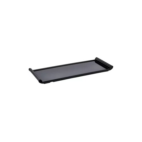 Venus pladanj /melamin/ – 36x16cm Cene