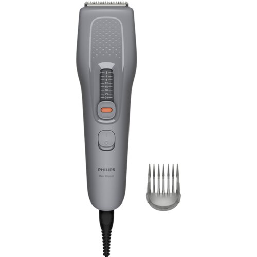 Philips hc3722/15 trimer za kosu Slike