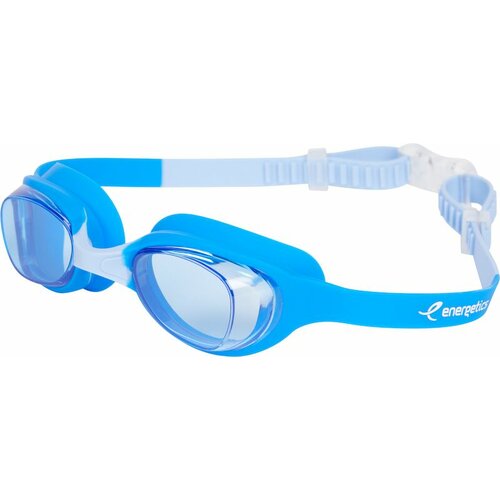 Energetics atlantic jr, dečije naočare za plivanje, plava 414426 Slike