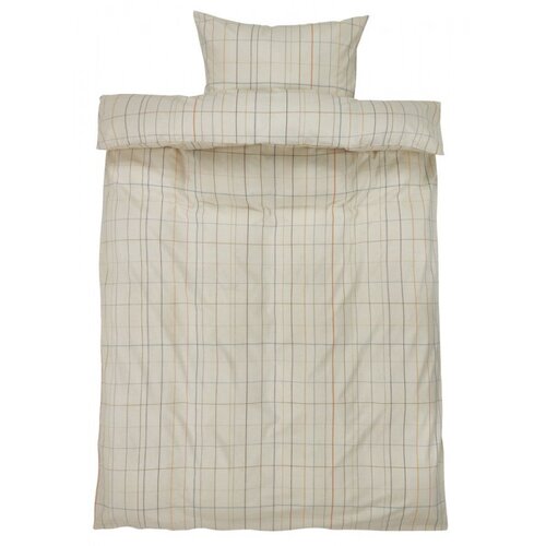  Set posteljine Sarita 140x200 Cene