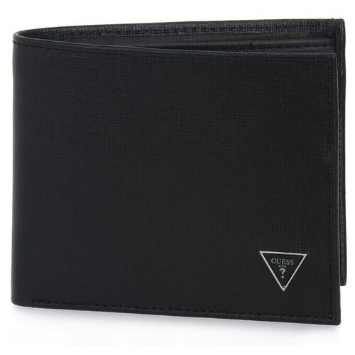 Guess Denarnice Mito Črna Cene