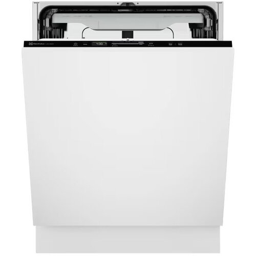  Ugradbena perilica posuđa Electrolux E62LB200T Cijene