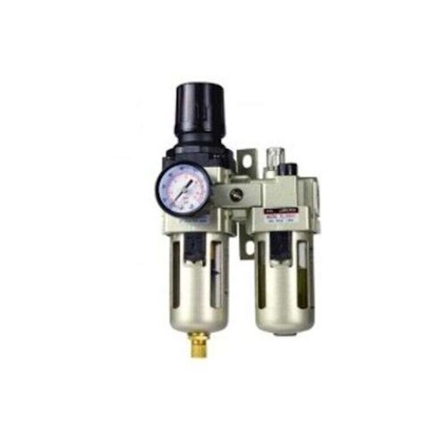 Omega Air pripremna grupa 1/4" Black line 10241020057 Cene