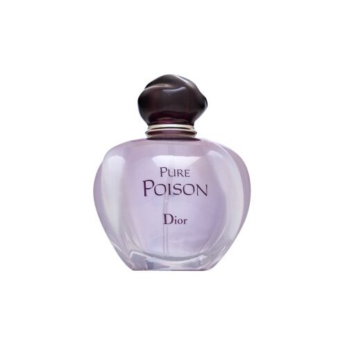 Christian Dior Pure Poison parfemska voda 100 ml za žene Cijene