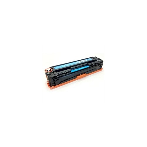 HP Toner za CF351A 130A (plava), zamjenski Cene