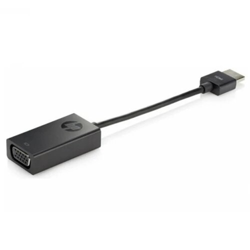 HP Adapter DHC-CT500, HDMI, NA, VGA, Crni Cene