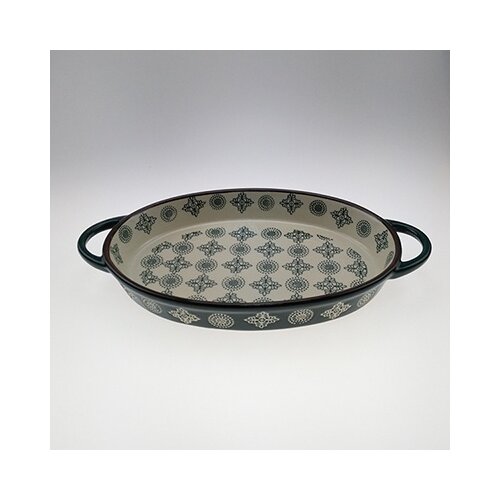  Keramički pekač 181020 Slike