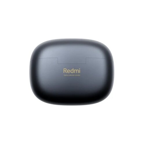 XIAOMI REDMI buds 6 pro crne Cene