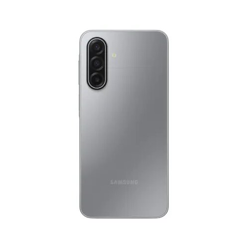 Samsung Galaxy A17 4GB/128GB Gray Slike