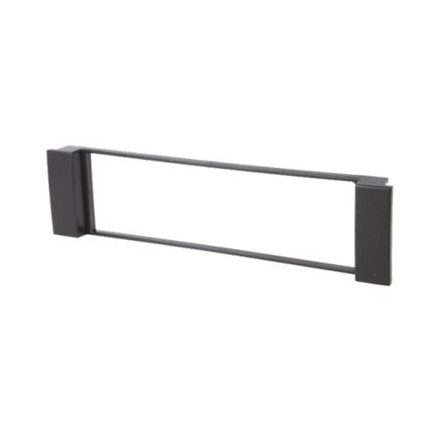 Radio blenda za Audi,Seat RAM-40.092 60-049 Slike