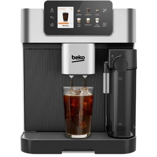 Beko CEG 7348 X Cene