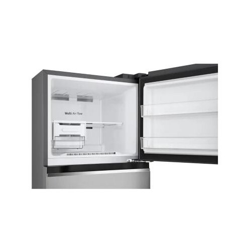 LG HLADNJAK GTBV22PYGKD, (GTBV22PYGKD) Slike