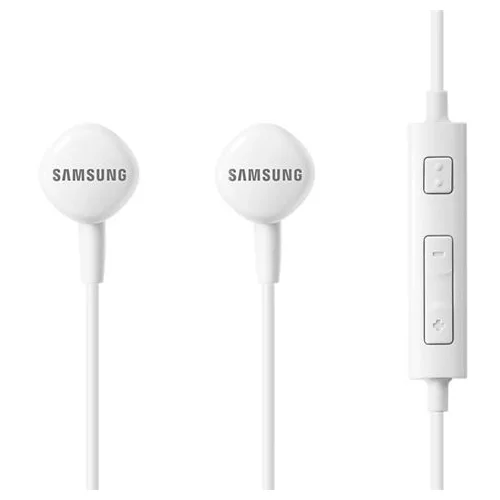 Samsung EO-HS103 W žična slušalka, (553254)