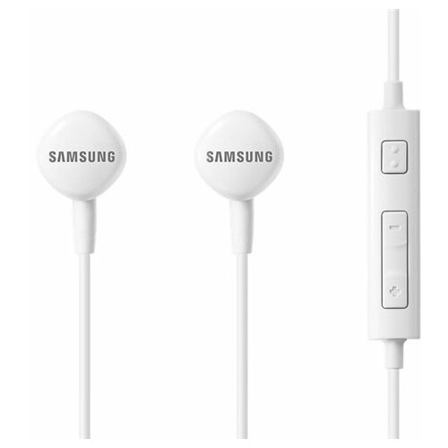 Samsung EO-HS1303WEGWW slušalice Slike