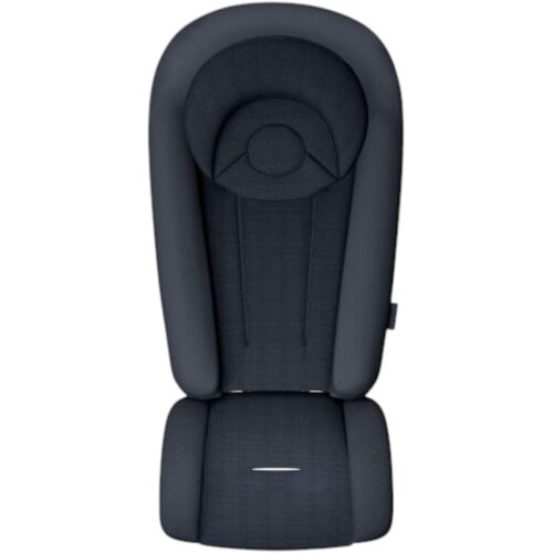 Cybex Platinum® podloga za novorođenčad za sportsko sjedalo navy Cene