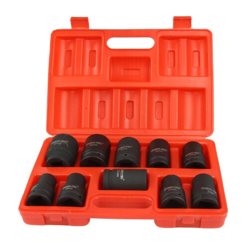 Mar Pol Gedore za ključ od 1" 17-41mm M58261 Cene