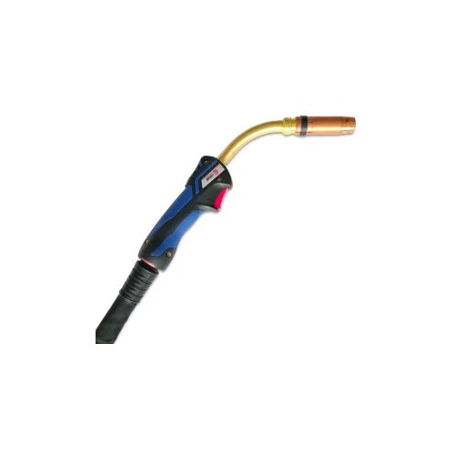 Abicor Binzel MIG/MAG CO2 gorionik MB EVO 501 D 5m 500A Cijene