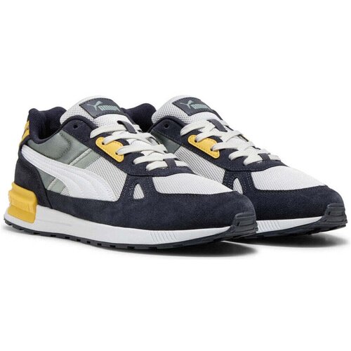 Puma - Plava Slike