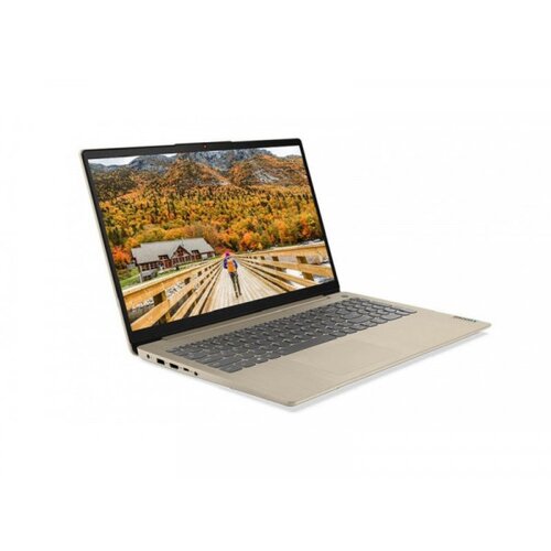 Lenovo NOT IdeaPad 3 15ALC6 15.6 FHD AMD Ryzen 5 5500U 16GB 512GB SSD Radeon Graphics, 82KU024YYA laptop Slike