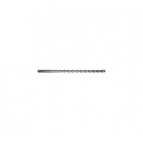 Makita burgija SDS-PLUS standard 10x250x310 Cijene